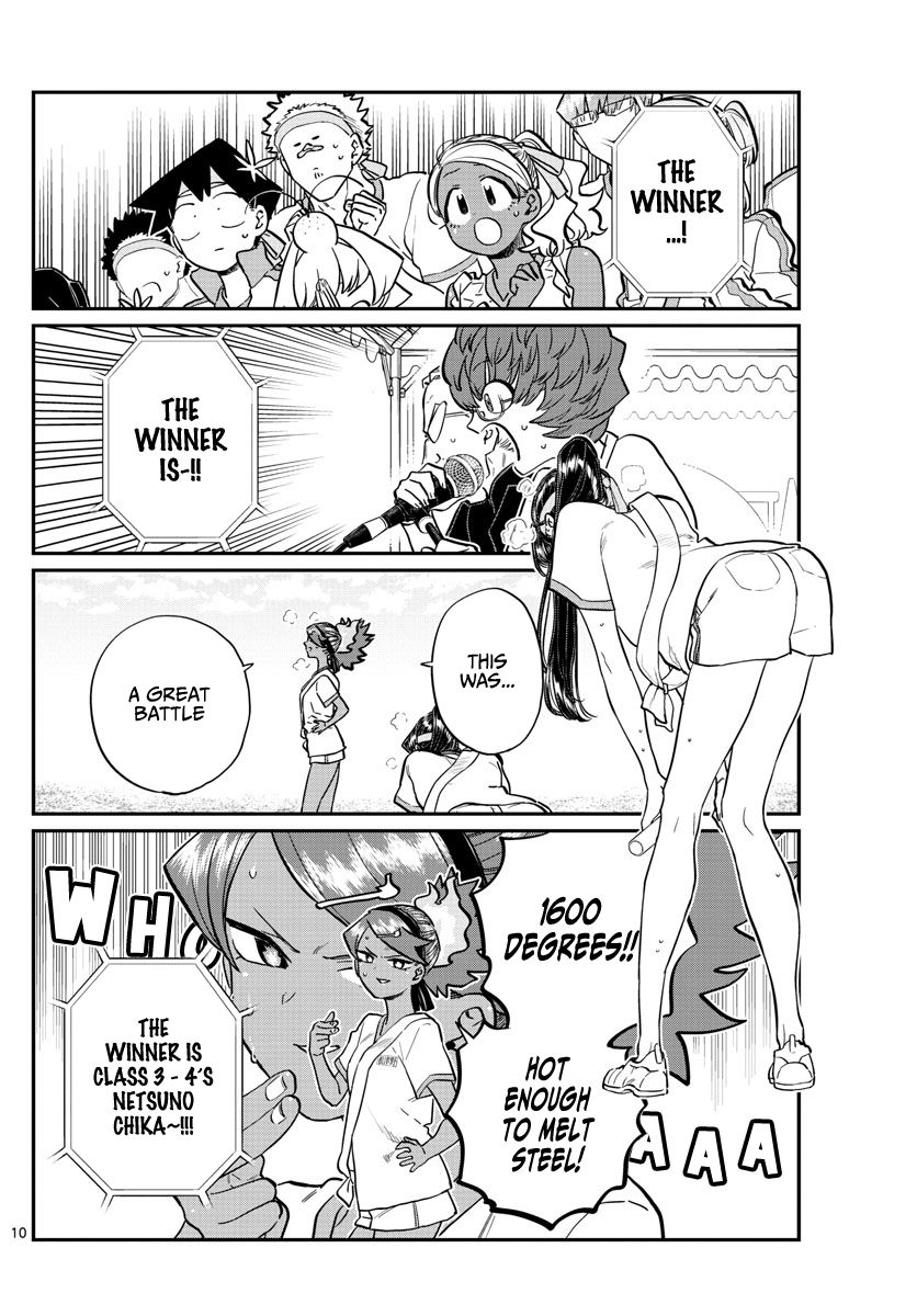 Komi Can